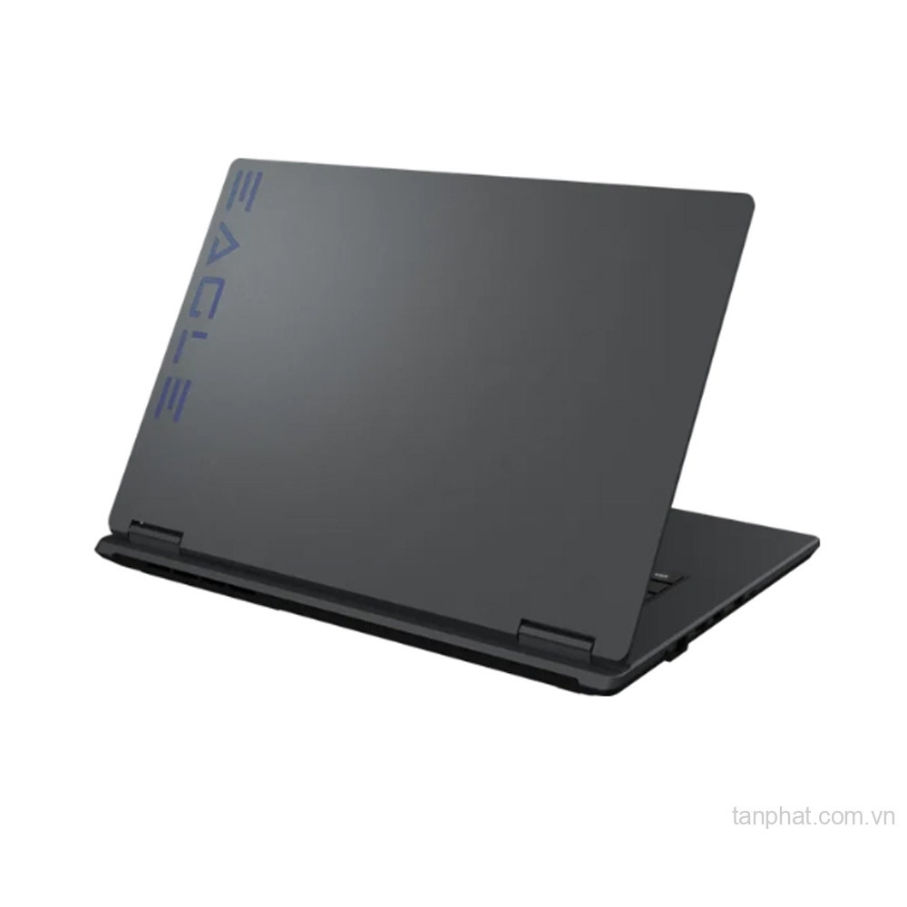 Laptop Gigabyte Gaming EAGLE (R5 7533HS, 16GB, 512GB SSD, RTX 3050 6GB, 16 inch WUXGA, 165Hz, Win 11, Black, 2Y)