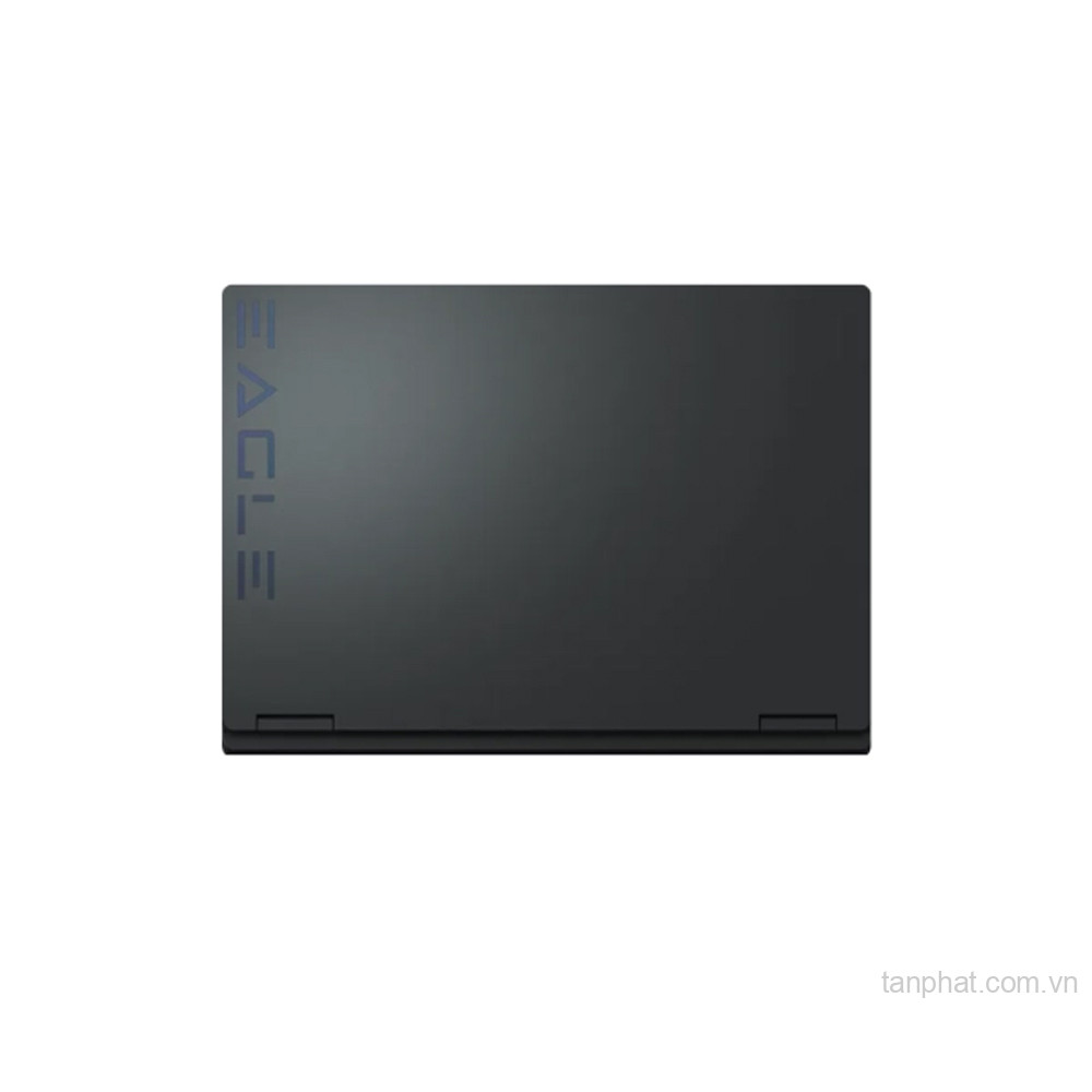 Laptop Gigabyte Gaming EAGLE (R5 7533HS, 16GB, 512GB SSD, RTX 3050 6GB, 16 inch WUXGA, 165Hz, Win 11, Black, 2Y)