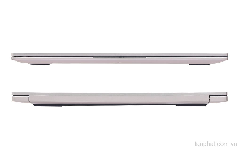 Laptop SingPC M16 GLXi595-W (i5 1235U, 16GB, 512GB SSD, 14 inch FHD+, Win 11 Pro, Vàng nhạt, Vỏ nhôm, 2Y)
