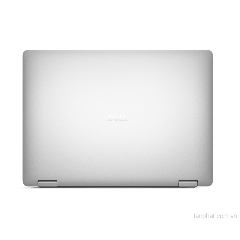 Laptop Dell Pro 13 Plus PB13250 (Ultra 7 265U, 16GB, 512GB SSD, 13.3 inch FHD+, Win 11, Silver, Vỏ nhôm, 1Y)