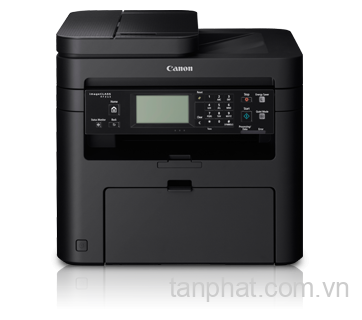 Máy in Laser đa chức năng Canon MF253