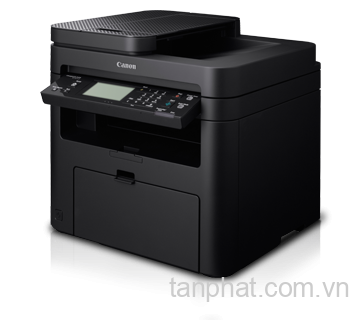 Máy in Laser đa chức năng Canon MF253