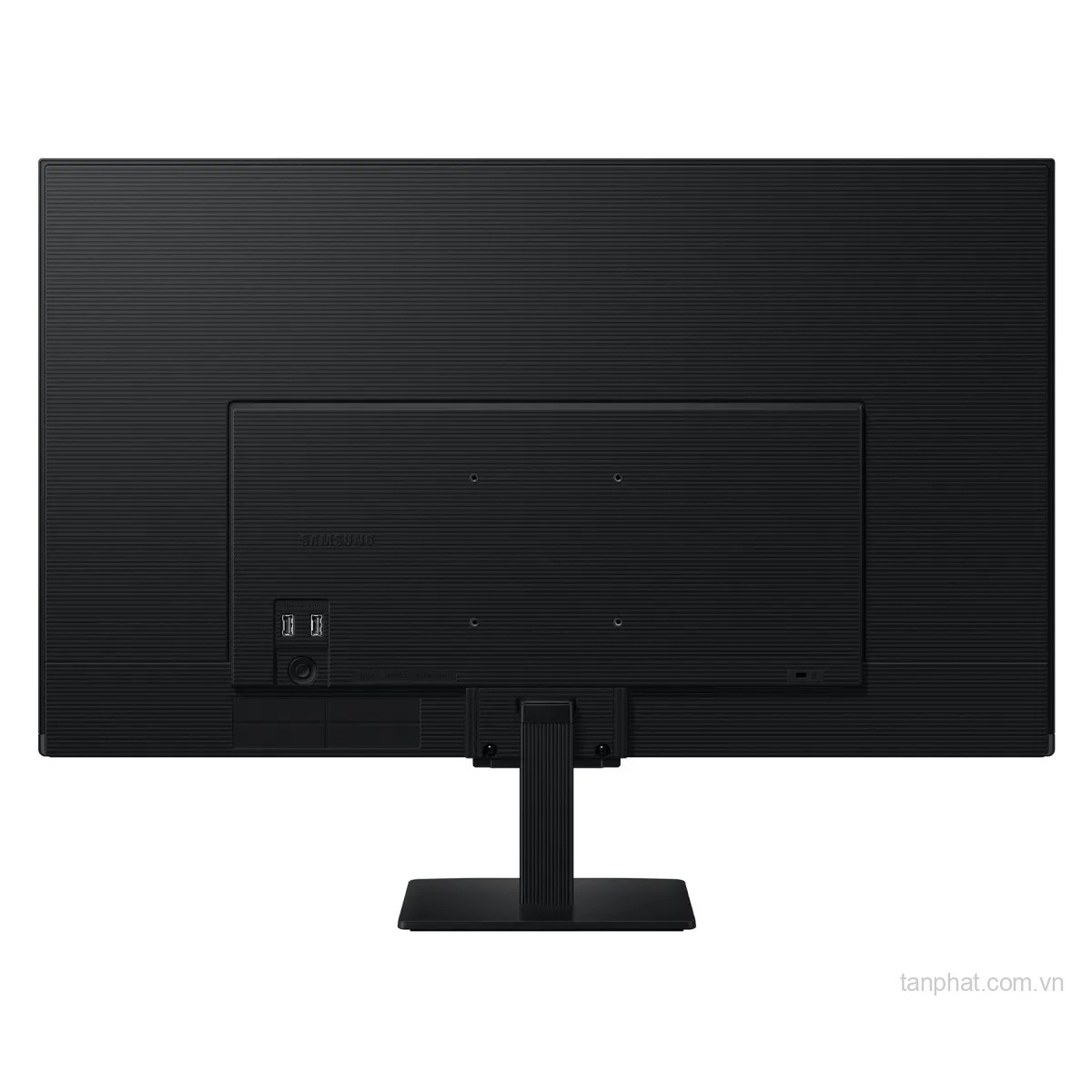 Màn hình Samsung Smart Monitor M5 M50F LS32FM500EEXXV (32 inch, FHD, VA, 60Hz, 4ms, Loa)