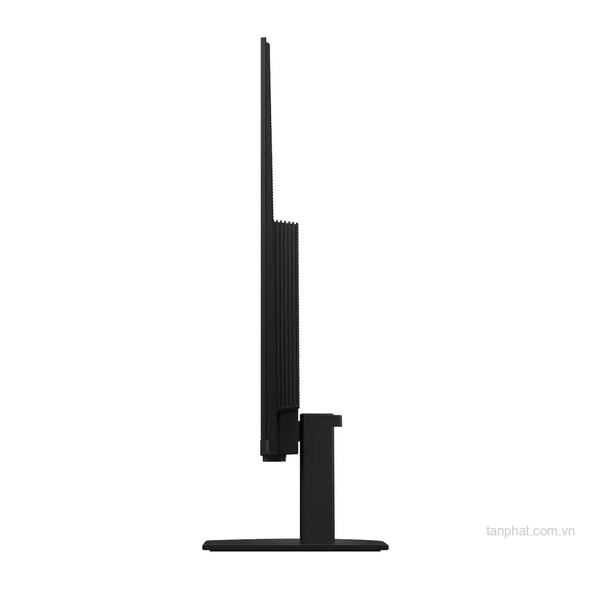 Màn hình Samsung Smart Monitor M5 M50F LS32FM500EEXXV (32 inch, FHD, VA, 60Hz, 4ms, Loa)