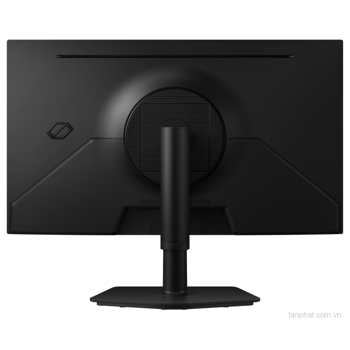 Màn hình Samsung Odyssey OLED G6 G61SH LS27HG612SEXXV (27 inch, 2K, OLED, 240Hz, 0.03ms)