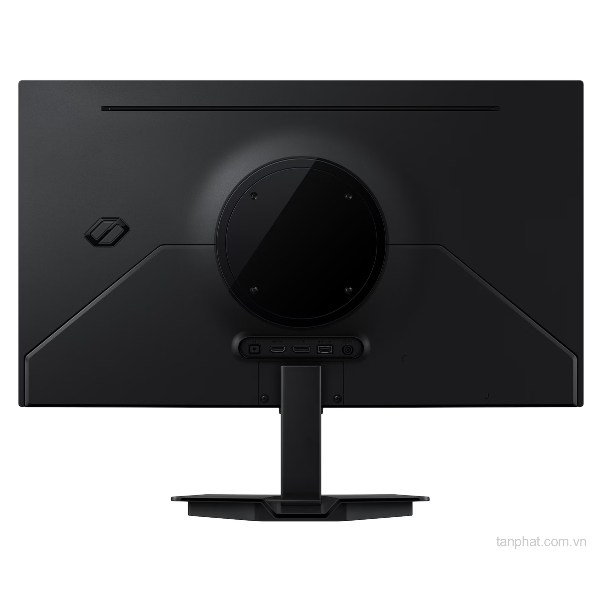 Màn hình Samsung Odyssey OLED G5 G50SF LS27FG502SEXXV (27 inch, 2K, OLED, 180Hz, 0.03ms)
