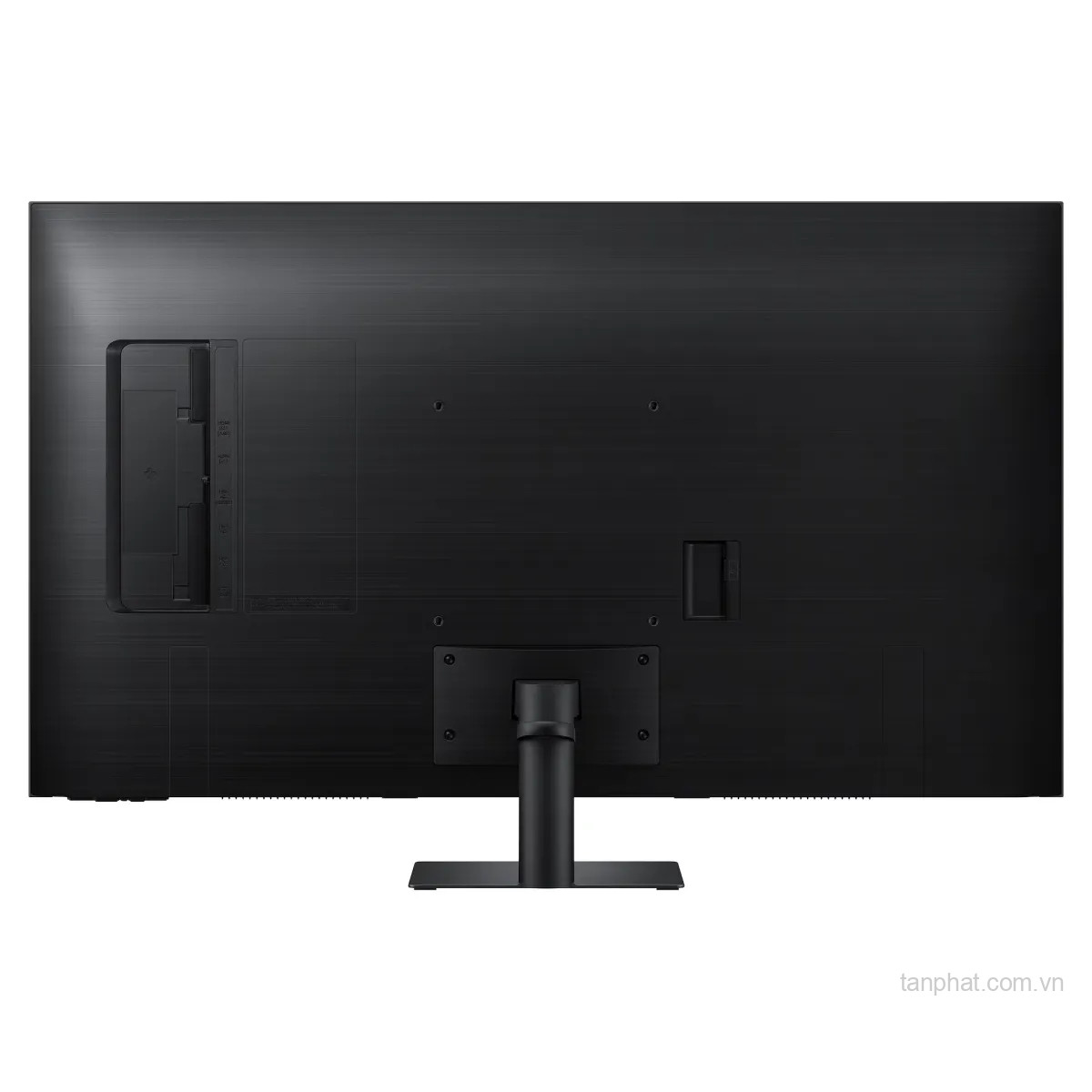 Màn hình Samsung Smart Monitor M7 M70D LS43FM702UEXXV (43 inch, 4K, VA, 60Hz, 4ms, Loa)
