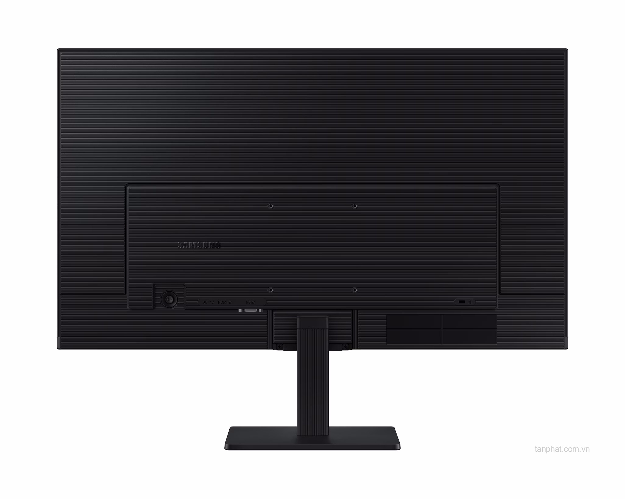Màn hình Samsung S3 LS27D300GAEXXV (27 inch, FHD, IPS, 100Hz, 5ms)