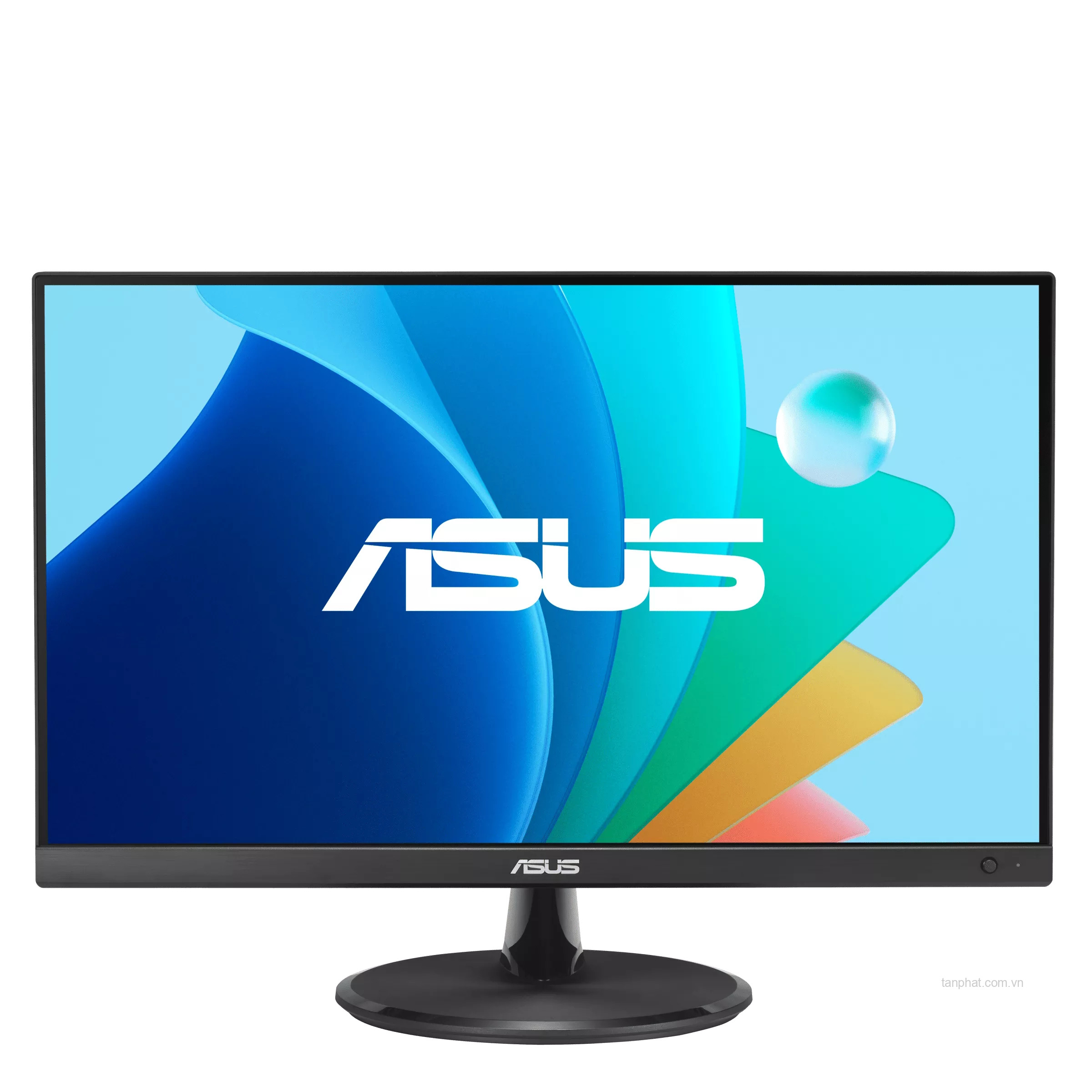 Màn hình Asus VP227HF (21.45 inch, FHD, VA, 100Hz, 1ms)