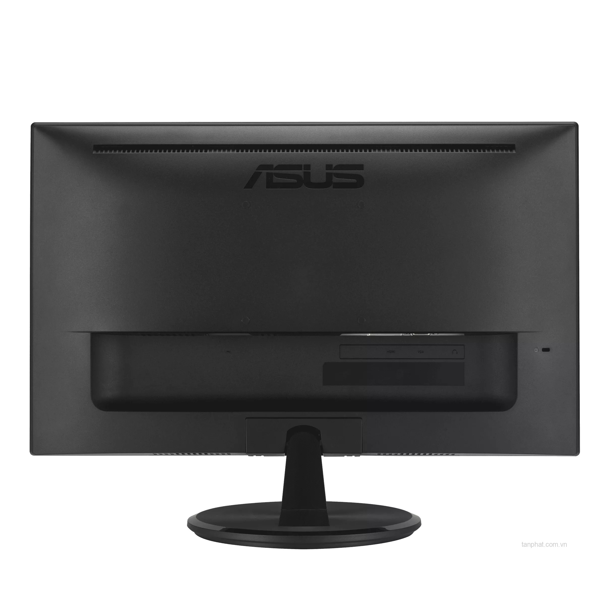 Màn hình Asus VP227HF (21.45 inch, FHD, VA, 100Hz, 1ms)