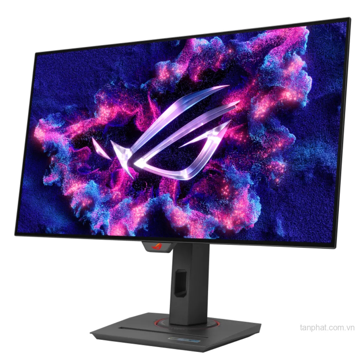 Màn hình Asus Gaming ROG Strix OLED XG27AQDMG (27 inch, 2K, OLED, 240Hz, G-SYNC)