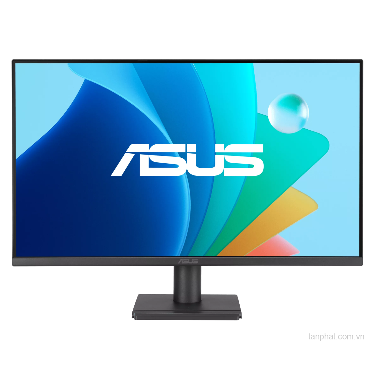 Màn hình Asus VA249QG (23.8 inch, FHD, IPS, 120Hz, 1ms, Loa)