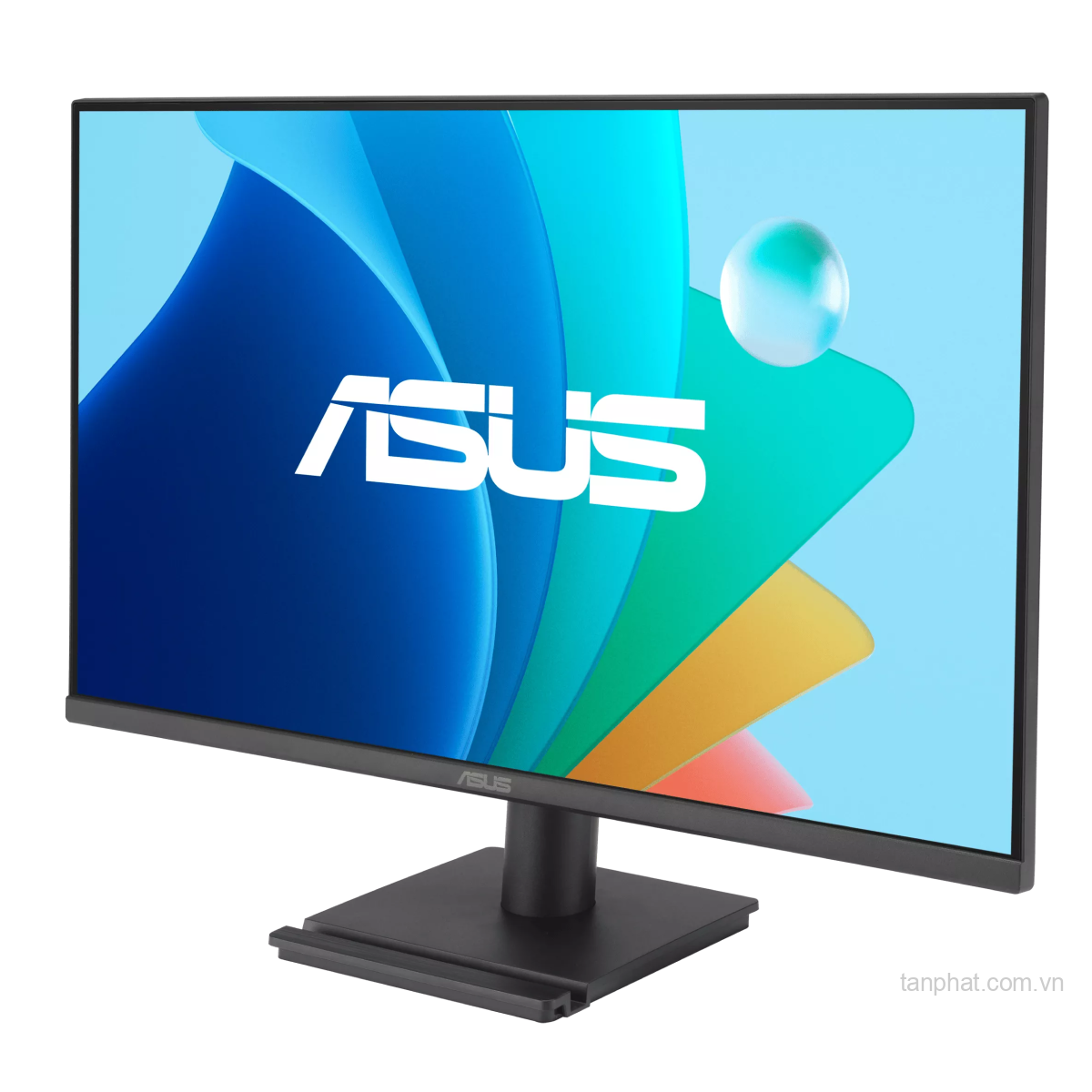 Màn hình Asus VA249QG (23.8 inch, FHD, IPS, 120Hz, 1ms, Loa)