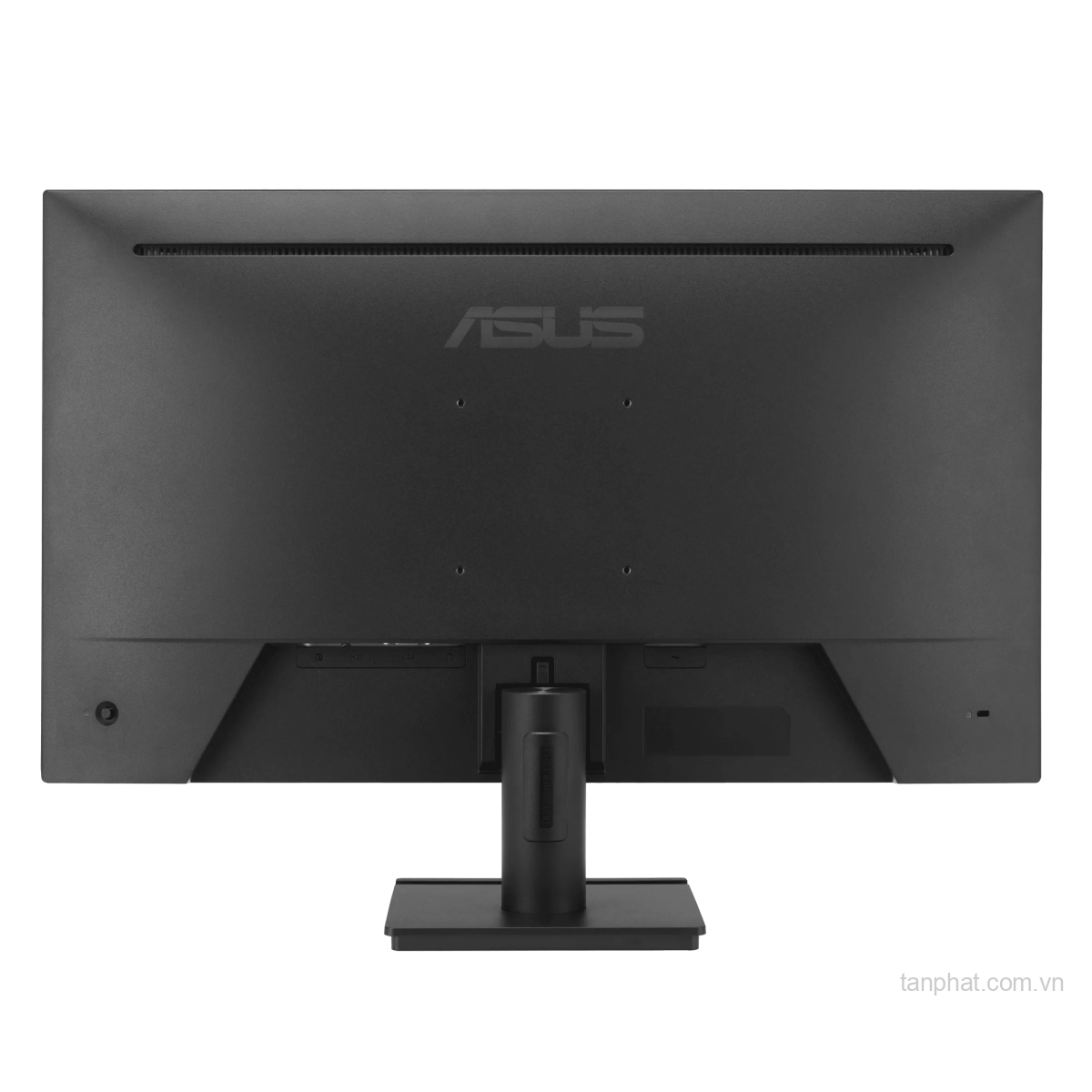 Màn hình Asus VA249QG (23.8 inch, FHD, IPS, 120Hz, 1ms, Loa)