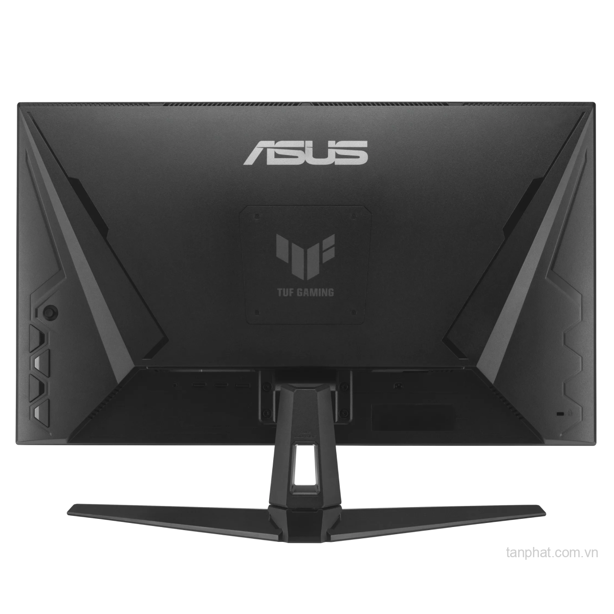 Màn hình Asus Gaming TUF VG27AQM5A (27 inch, 2K, IPS, 300Hz, Loa)
