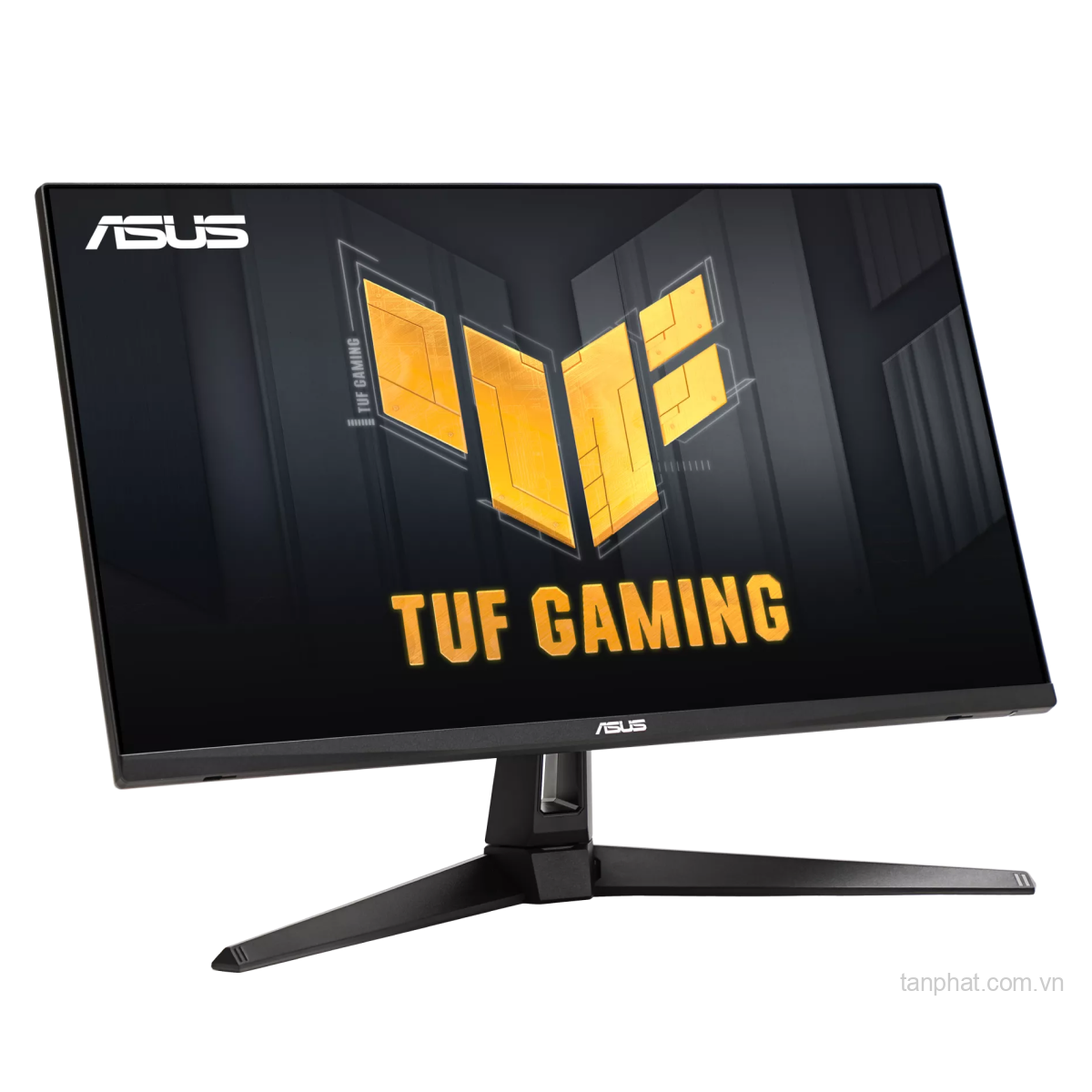 Màn hình Asus Gaming TUF VG27AQM5A (27 inch, 2K, IPS, 300Hz, Loa)