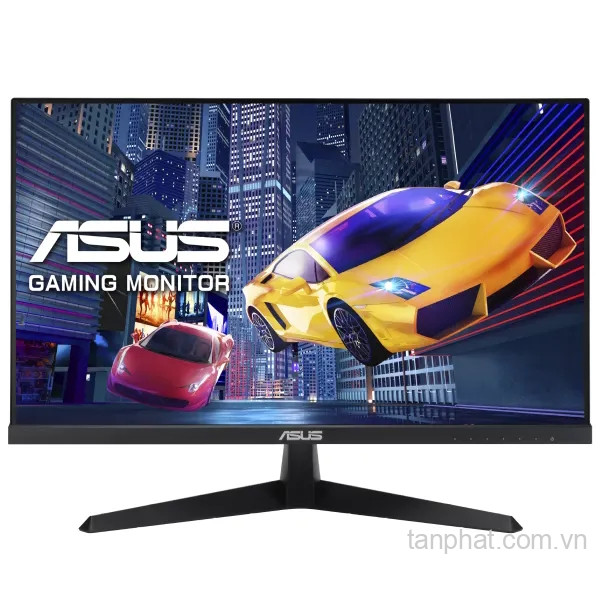 Màn hình Asus VY249HGR (23.8 inch, FHD, IPS, 120Hz, 1ms)