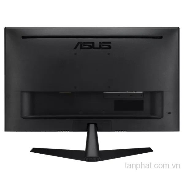 Màn hình Asus Gaming VY279HG2 (27 inch, FHD, IPS, 144Hz, 1ms)