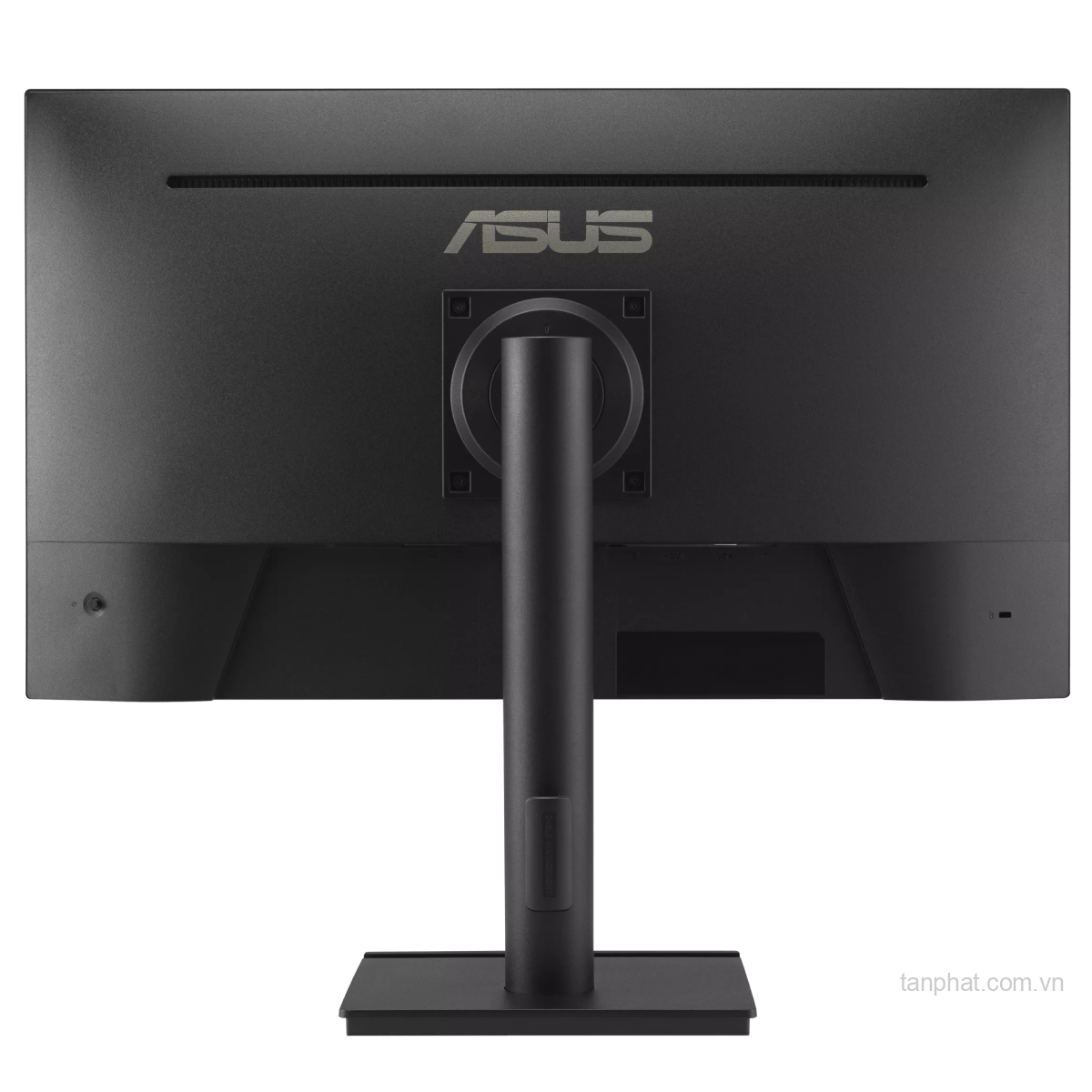 Màn hình Asus VA27AQSE (27 inch, 2K, IPS, 75Hz, 1ms, Loa)