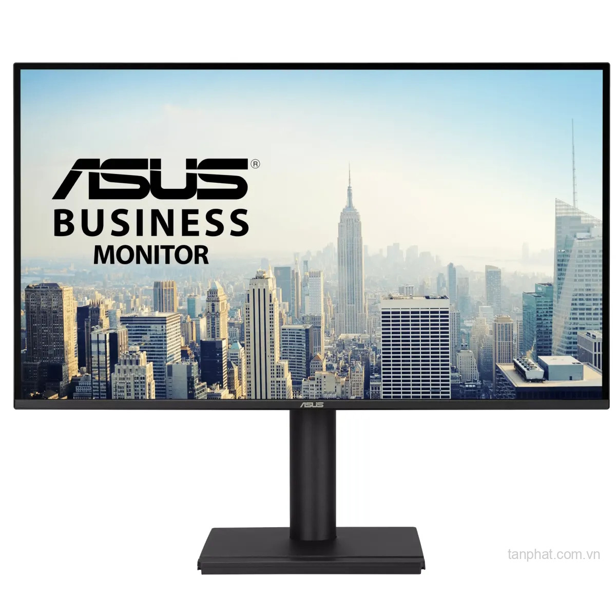 Màn hình Asus VA27AQSE (27 inch, 2K, IPS, 75Hz, 1ms, Loa)