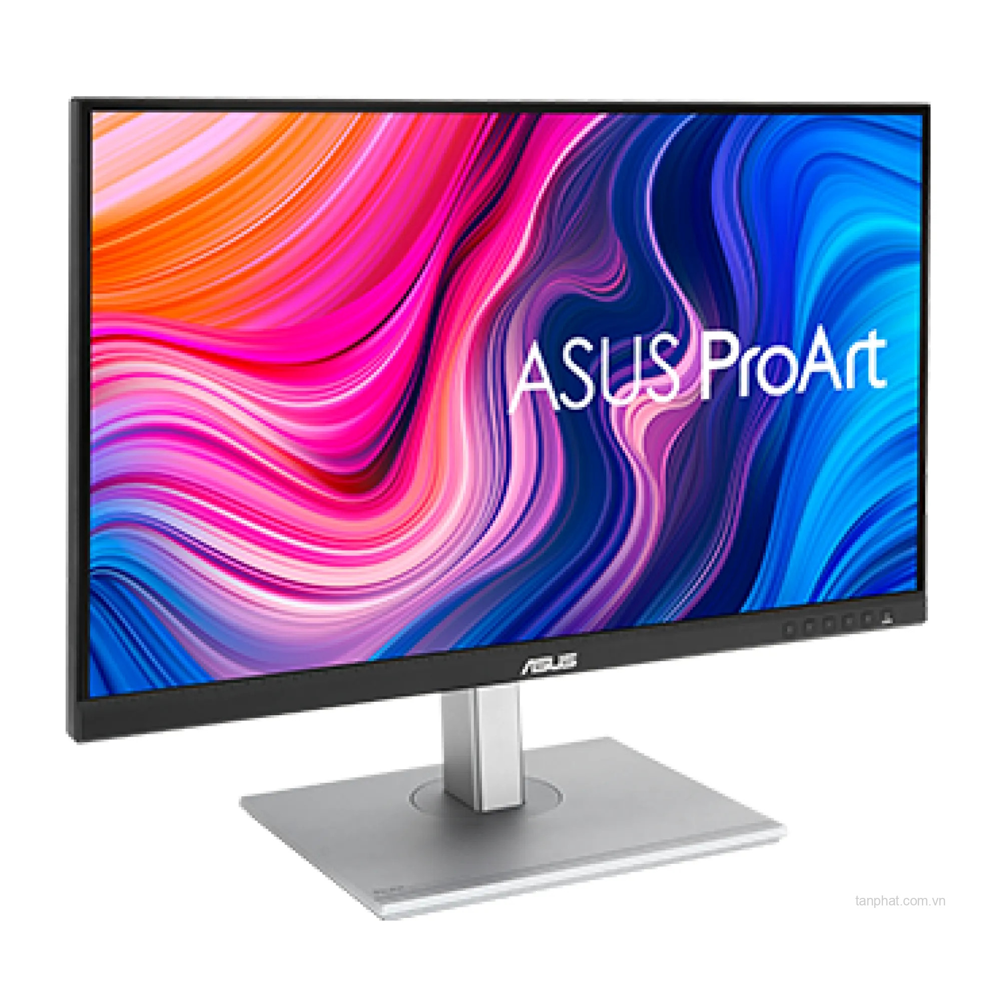 Màn hình Asus Đồ họa ProArt PA279CV (27 inch, 4K, IPS, 60Hz, USB-C)