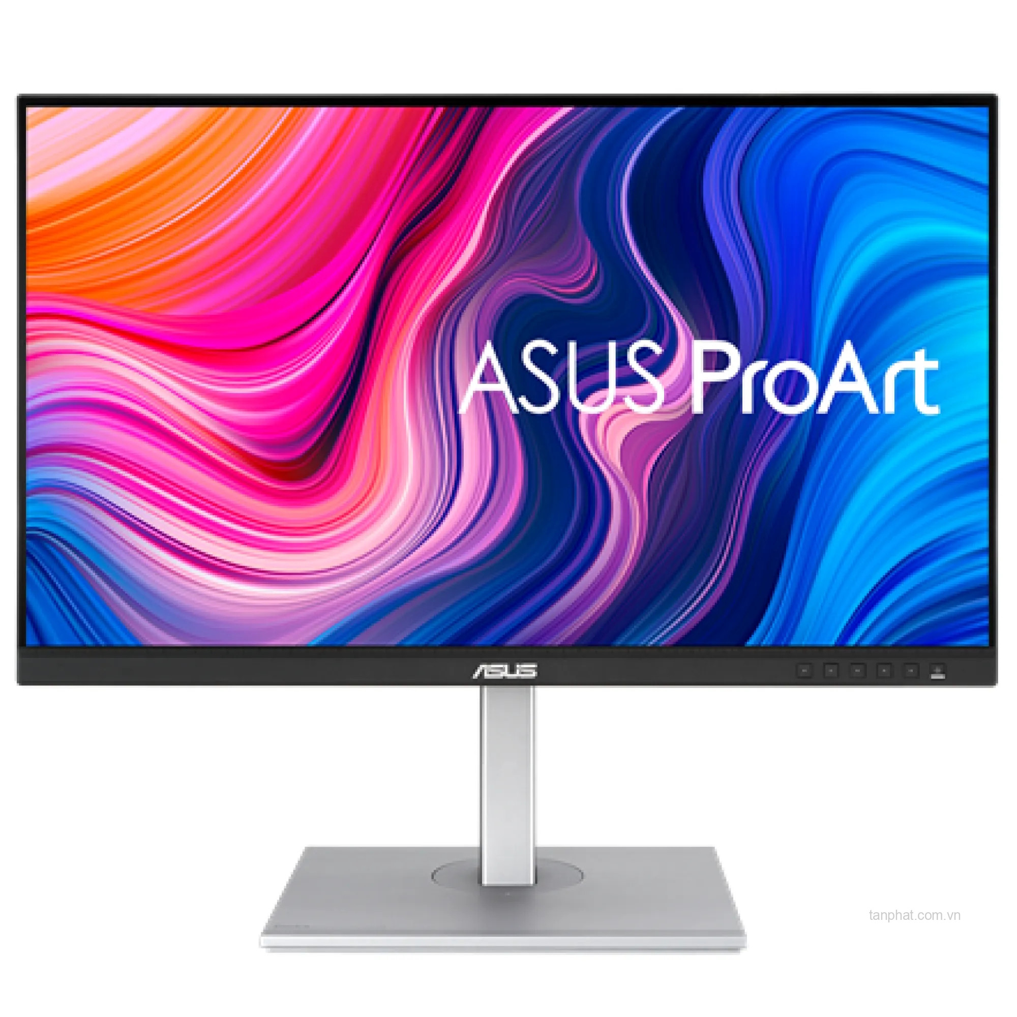 Màn hình Asus Đồ họa ProArt PA279CV (27 inch, 4K, IPS, 60Hz, USB-C)