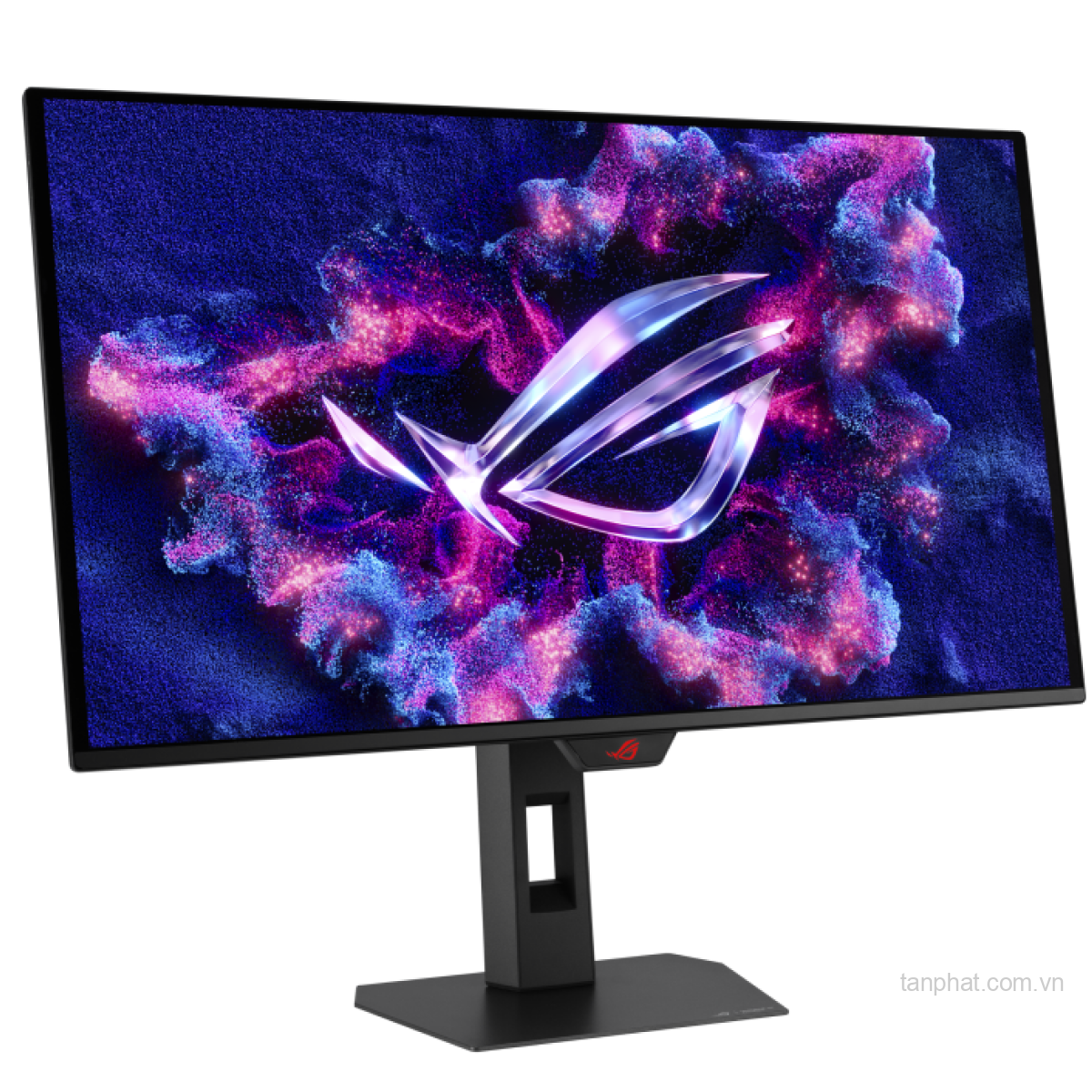 Màn hình Asus Gaming ROG Strix OLED XG27ACDMS (26.5 inch, 2K, QD-OLED, 280Hz, 0.03ms)