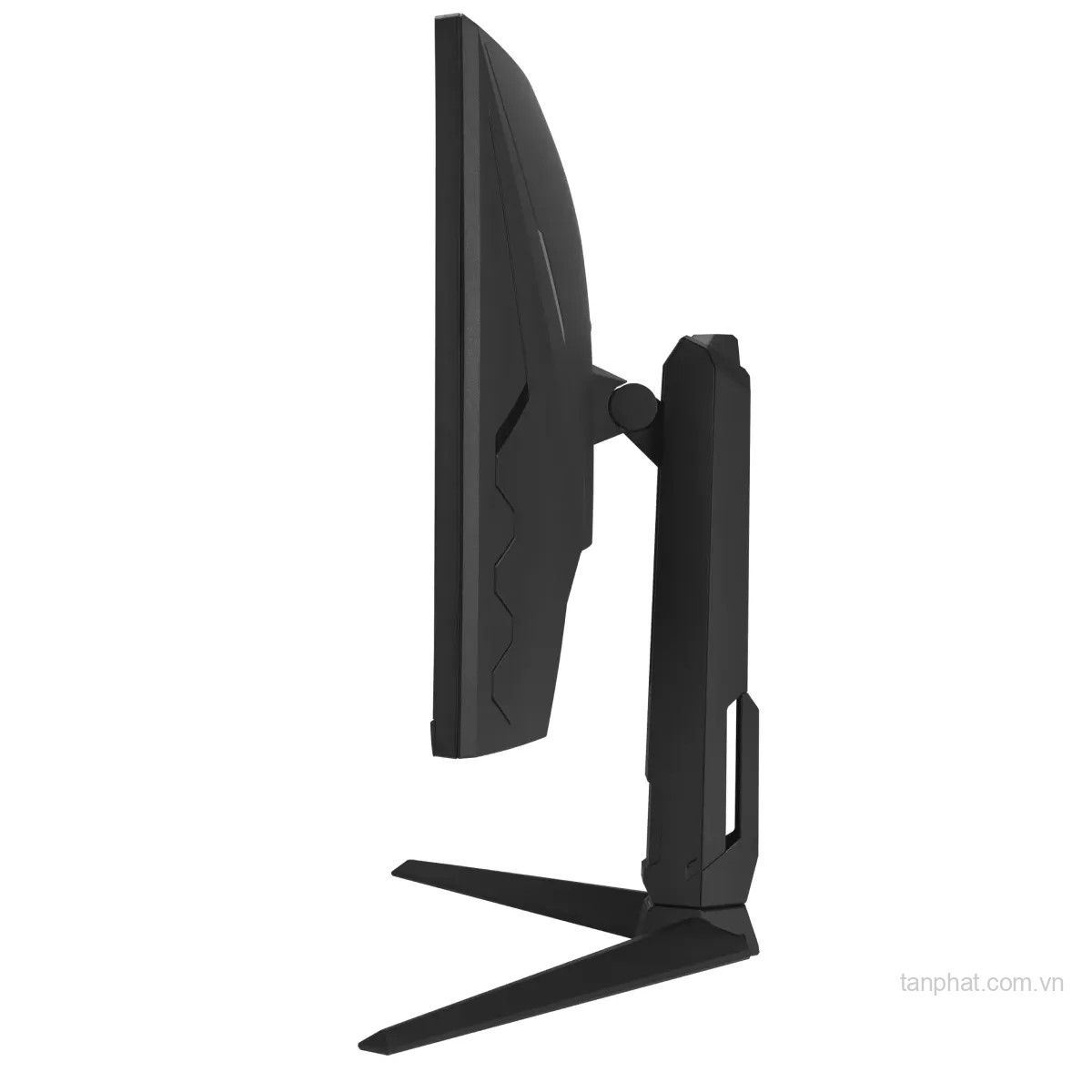 Màn hình Asus Gaming TUF VG34WQML5A (34 inch, WQHD, VA, 250Hz, 0.5ms, Cong, Loa)