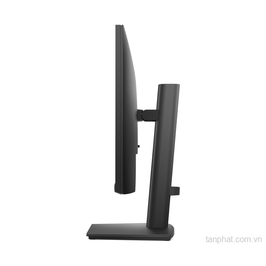 Màn hình Dell Pro E2425HSM (23.8 inch, FHD, IPS, 100Hz, 5ms, Loa)