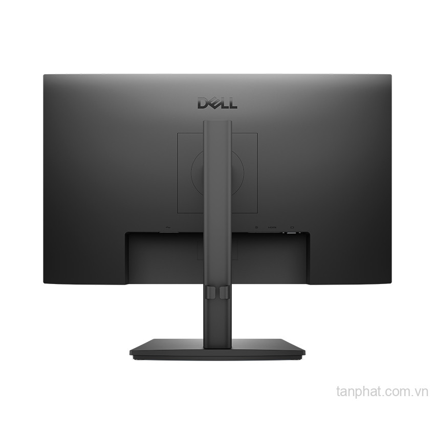 Màn hình Dell Pro E2425HSM (23.8 inch, FHD, IPS, 100Hz, 5ms, Loa)