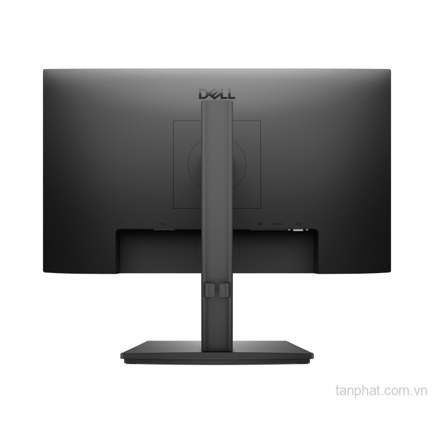 Màn hình Dell Pro E2225HSM (21.5 inch, FHD, VA, 100Hz, 5ms, Loa)