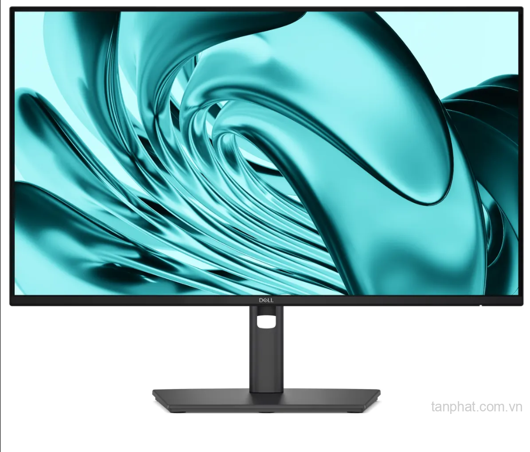 Màn hình Dell Pro P2426H (24 inch, FHD, IPS, 120Hz, 5ms)