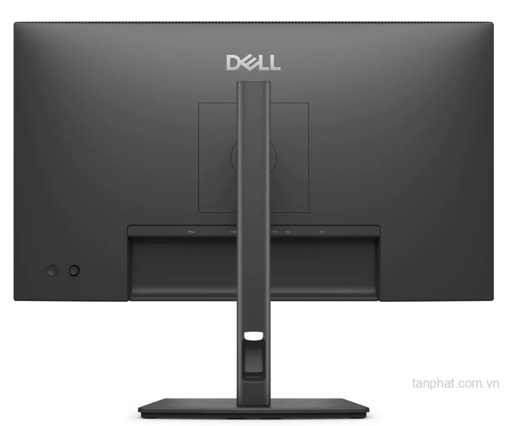 Màn hình Dell Pro P2426H (24 inch, FHD, IPS, 120Hz, 5ms)