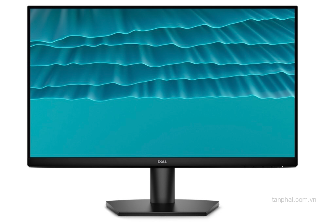 Màn hình Dell SE2426H (23.8 inch, FHD, IPS, 144Hz, 1ms)