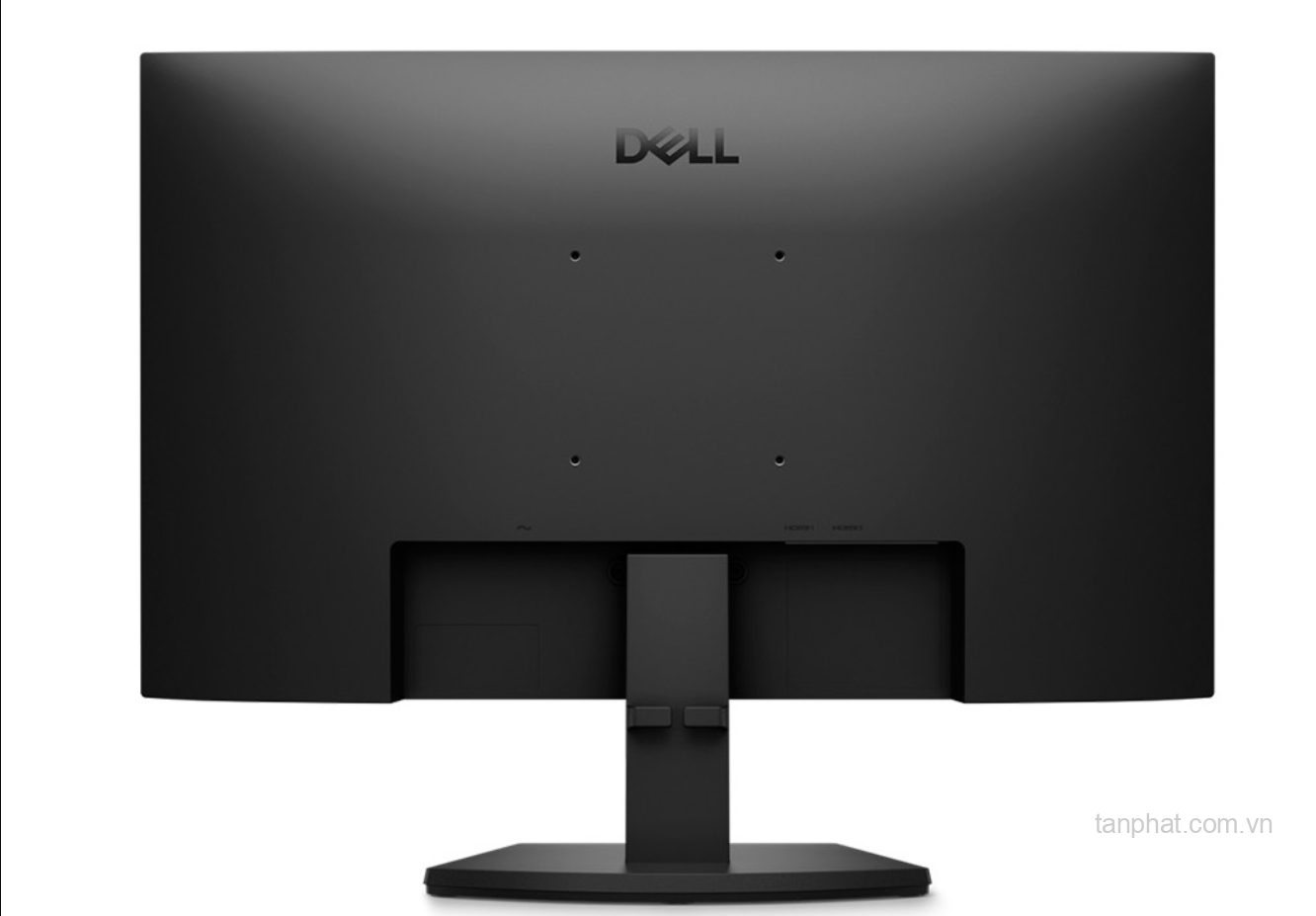 Màn hình Dell SE2426H (23.8 inch, FHD, IPS, 144Hz, 1ms)