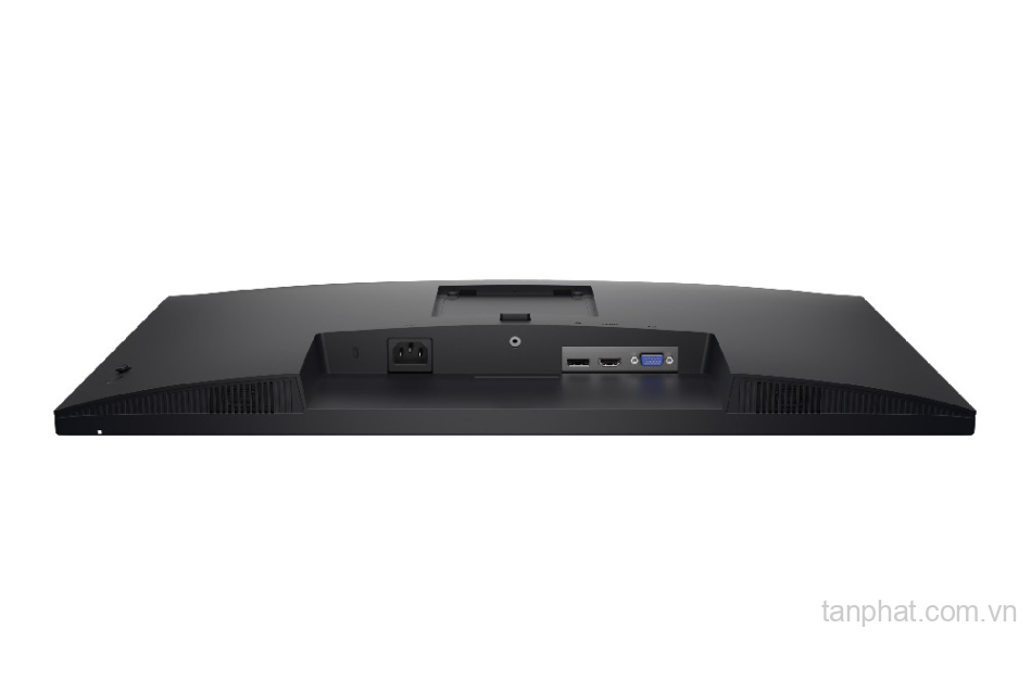 Màn hình Dell Pro E2726HS (27 inch, FHD, IPS, 100Hz, 5ms, Loa)