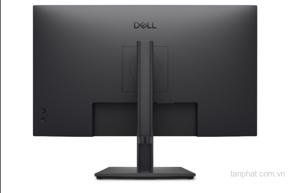 Màn hình Dell Pro E2726HS (27 inch, FHD, IPS, 100Hz, 5ms, Loa)