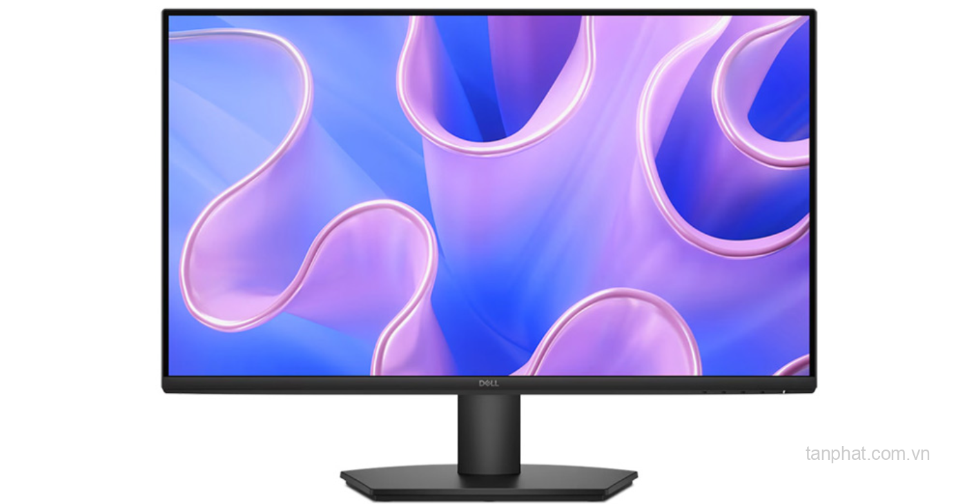 Màn hình Dell SE2725HM (27 inch, FHD, IPS, 100Hz, 5ms)