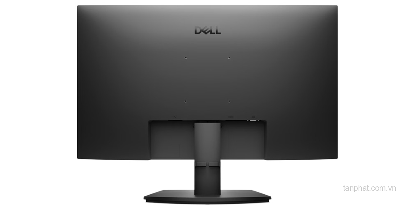 Màn hình Dell SE2725HM (27 inch, FHD, IPS, 100Hz, 5ms)