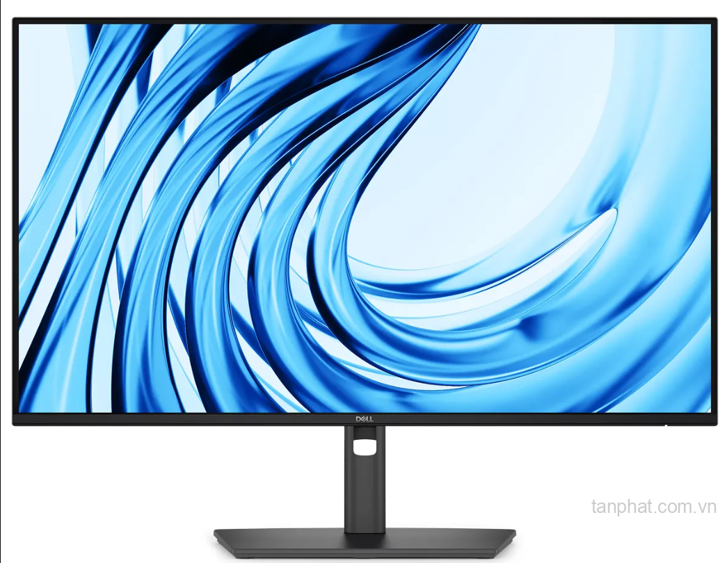 Màn hình Dell Pro P2726H (27 inch, FHD, IPS, 120Hz, 5ms)