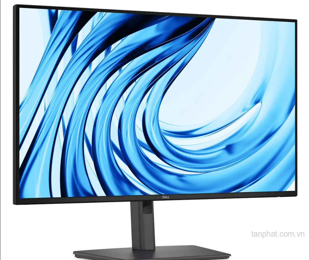 Màn hình Dell Pro P2726H (27 inch, FHD, IPS, 120Hz, 5ms)