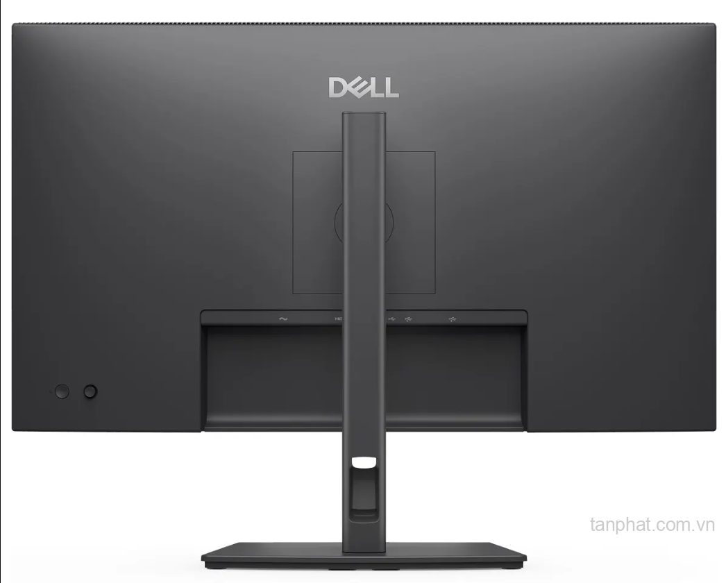 Màn hình Dell Pro P2726H (27 inch, FHD, IPS, 120Hz, 5ms)
