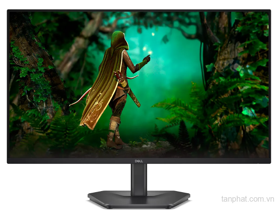 Màn hình Dell Gaming SE2725HG (27 inch, FHD, IPS, 200Hz, 1ms)