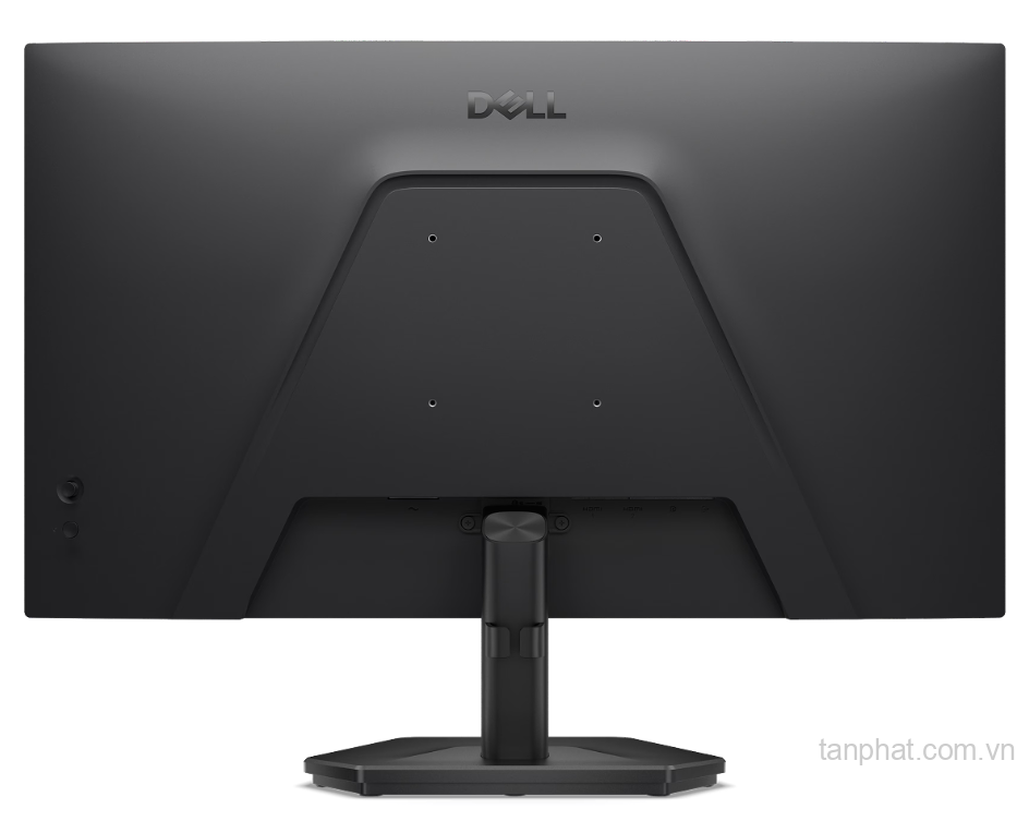 Màn hình Dell Gaming SE2725HG (27 inch, FHD, IPS, 200Hz, 1ms)