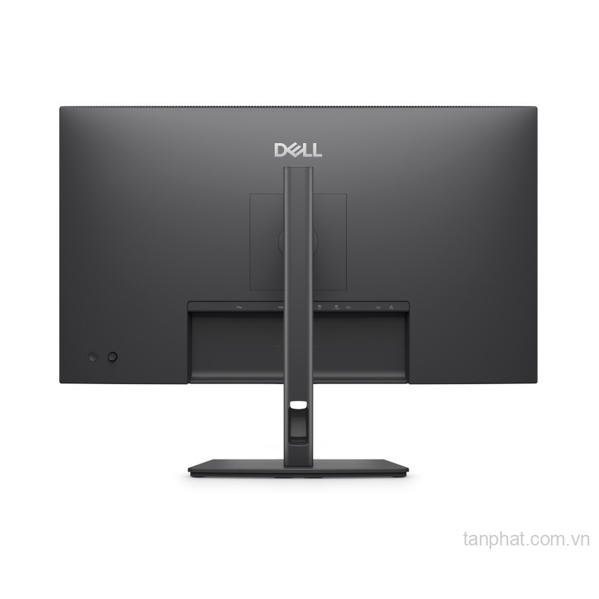 Màn hình Dell Pro P2726HE (27 inch, FHD, IPS, 120Hz, USB-C, LAN)