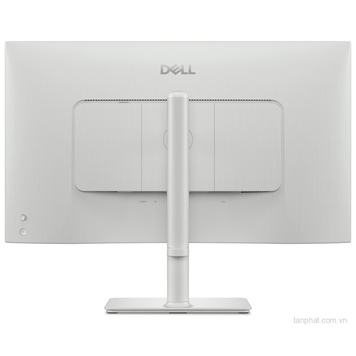 Màn hình Dell 27 Plus S2725QS (27 inch, 4K, IPS, 120Hz, 4ms, Loa)