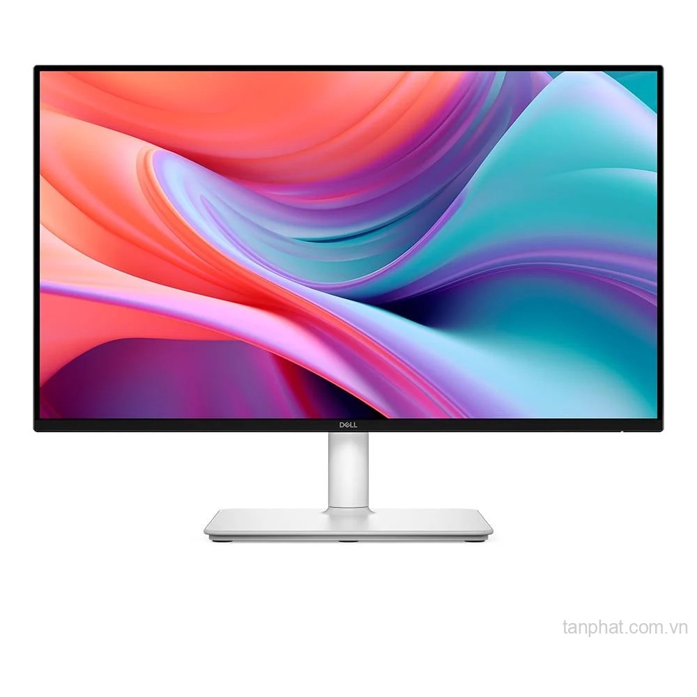 Màn hình Dell S2425HSM (23.8 inch, FHD, IPS, 144Hz, 1ms, Loa)