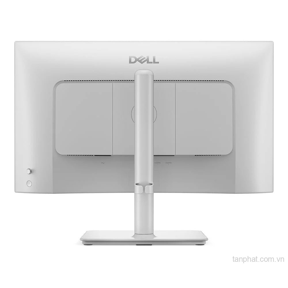 Màn hình Dell S2425HSM (23.8 inch, FHD, IPS, 144Hz, 1ms, Loa)