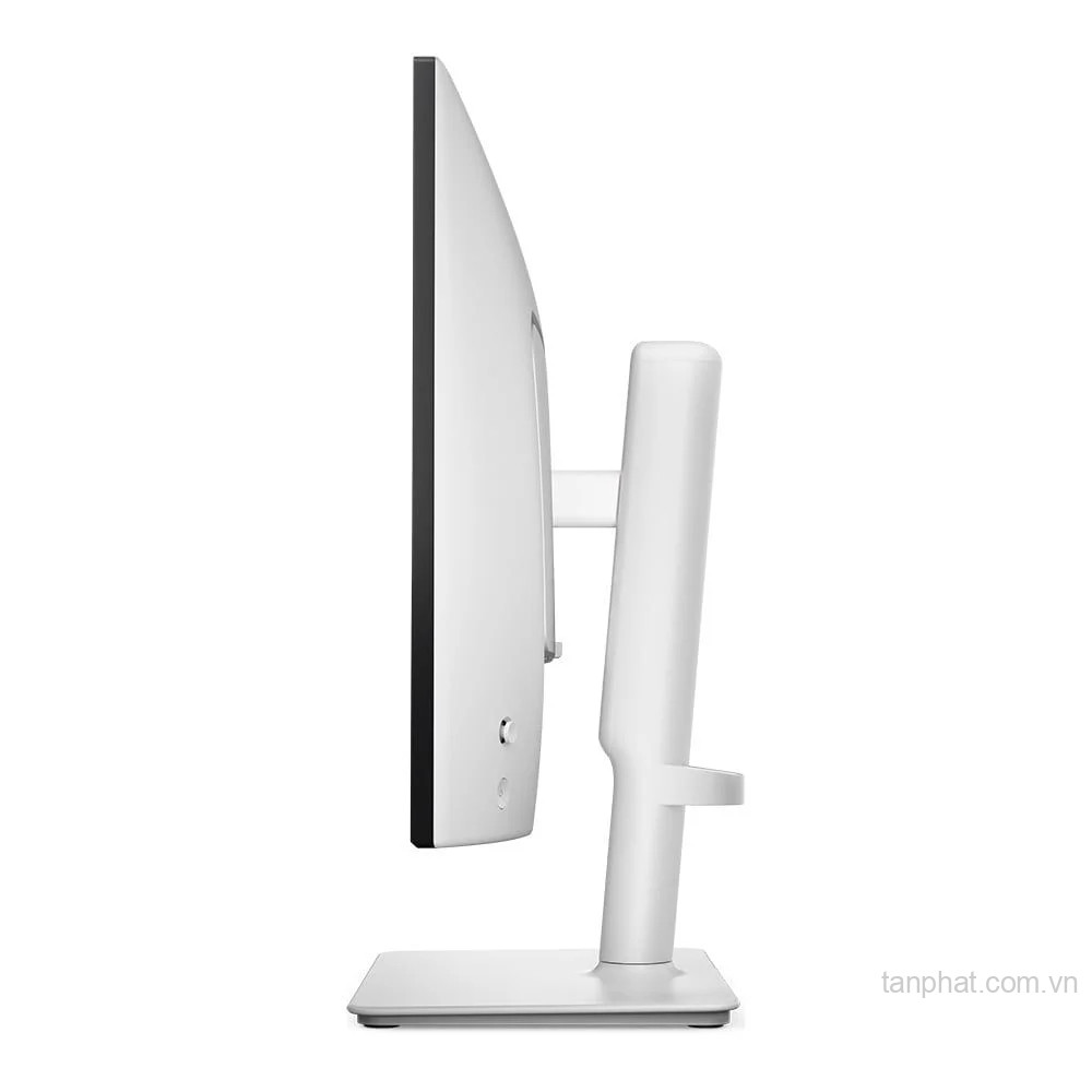 Màn hình Dell S2425HSM (23.8 inch, FHD, IPS, 144Hz, 1ms, Loa)
