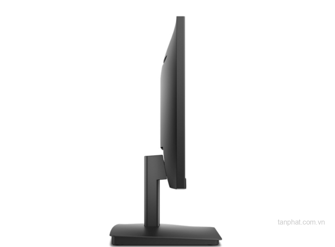 Màn hình Dell SE2225HM (21.5 inch, FHD, VA, 100Hz, 5ms)